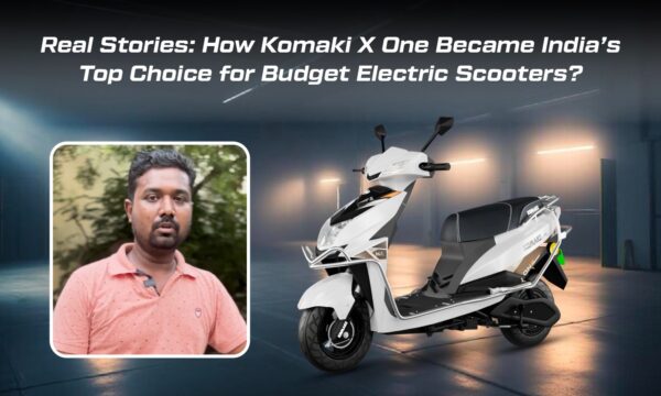 Top Choice for Budget Electric Scooters Top Choice for Budget Electric Scooters
