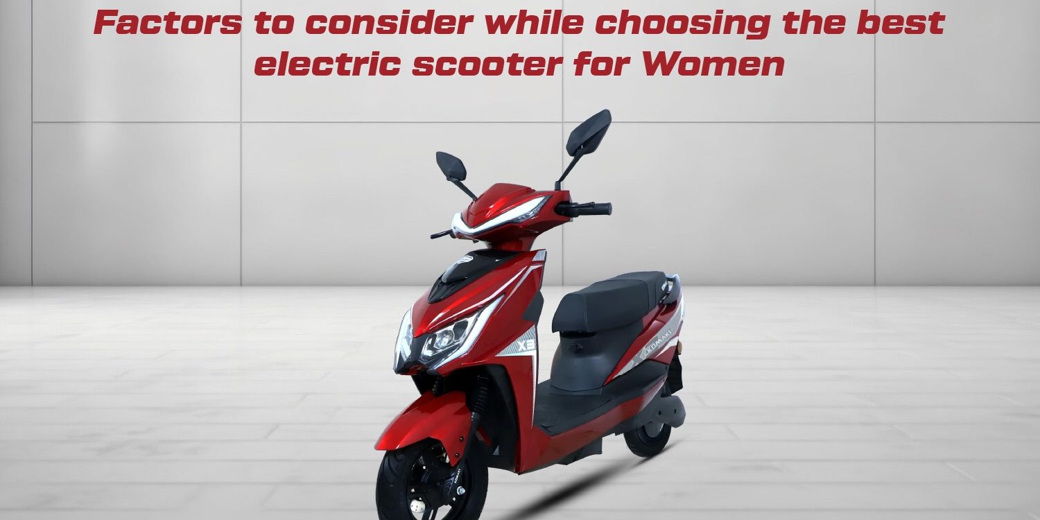 WhatsApp Image 2025-03-09 at 11.59.21 PM The Best electric scooters for Girls