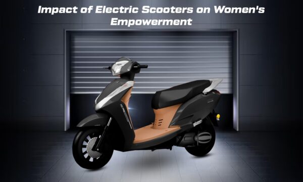 WhatsApp Image 2025-03-09 at 11.59.36 PM Electric Scooters on womens Empowerment