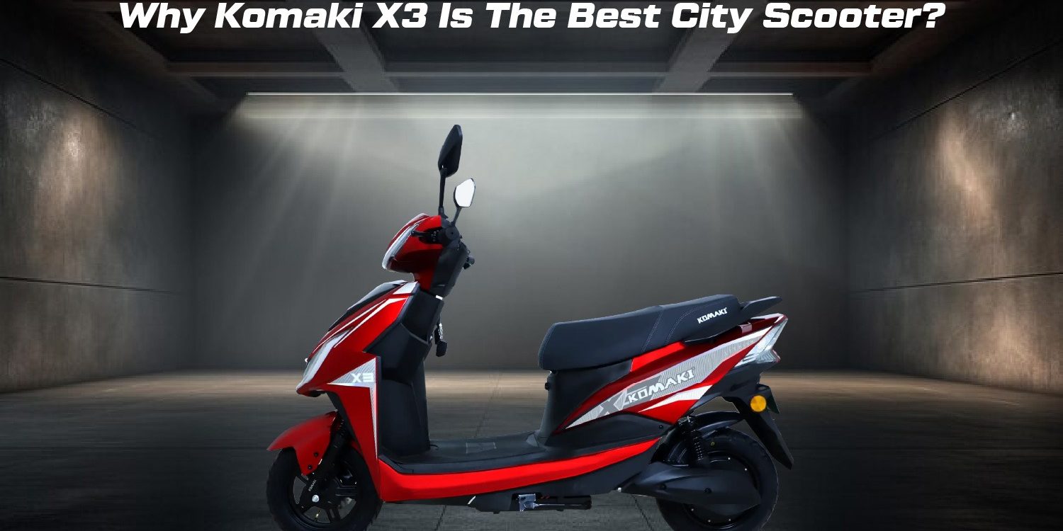 Best City Scooter Best City Scooter