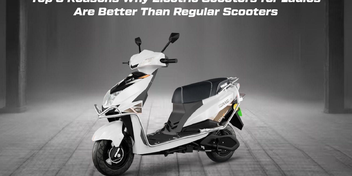 Electric Scooters For Ladies Electric Scooters For Ladies