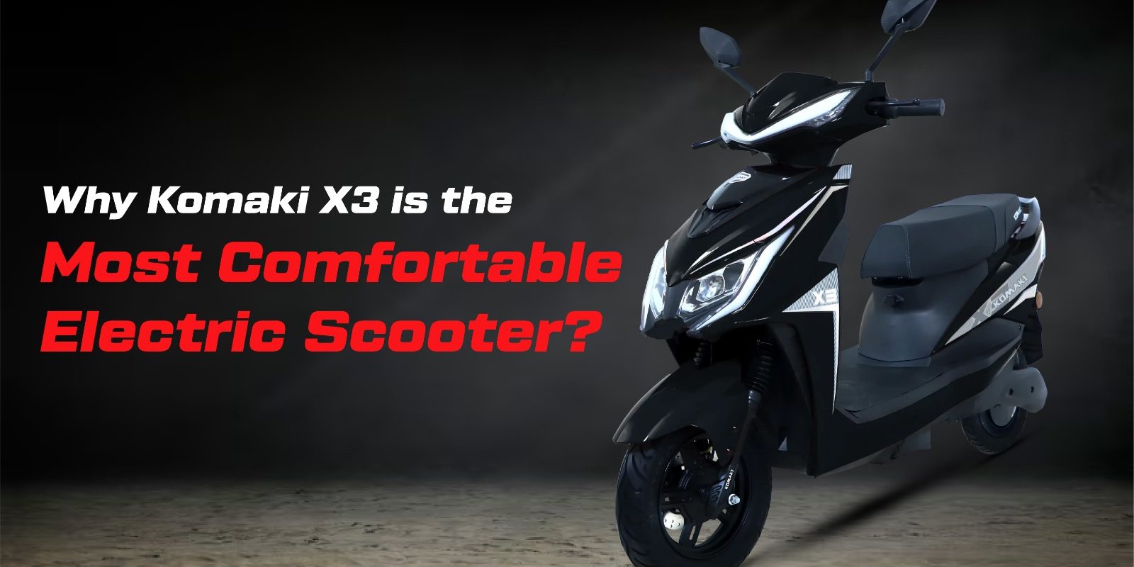 WhatsApp Image 2025-03-13 at 8.03.27 PM Most Comfortable Electric Scooter