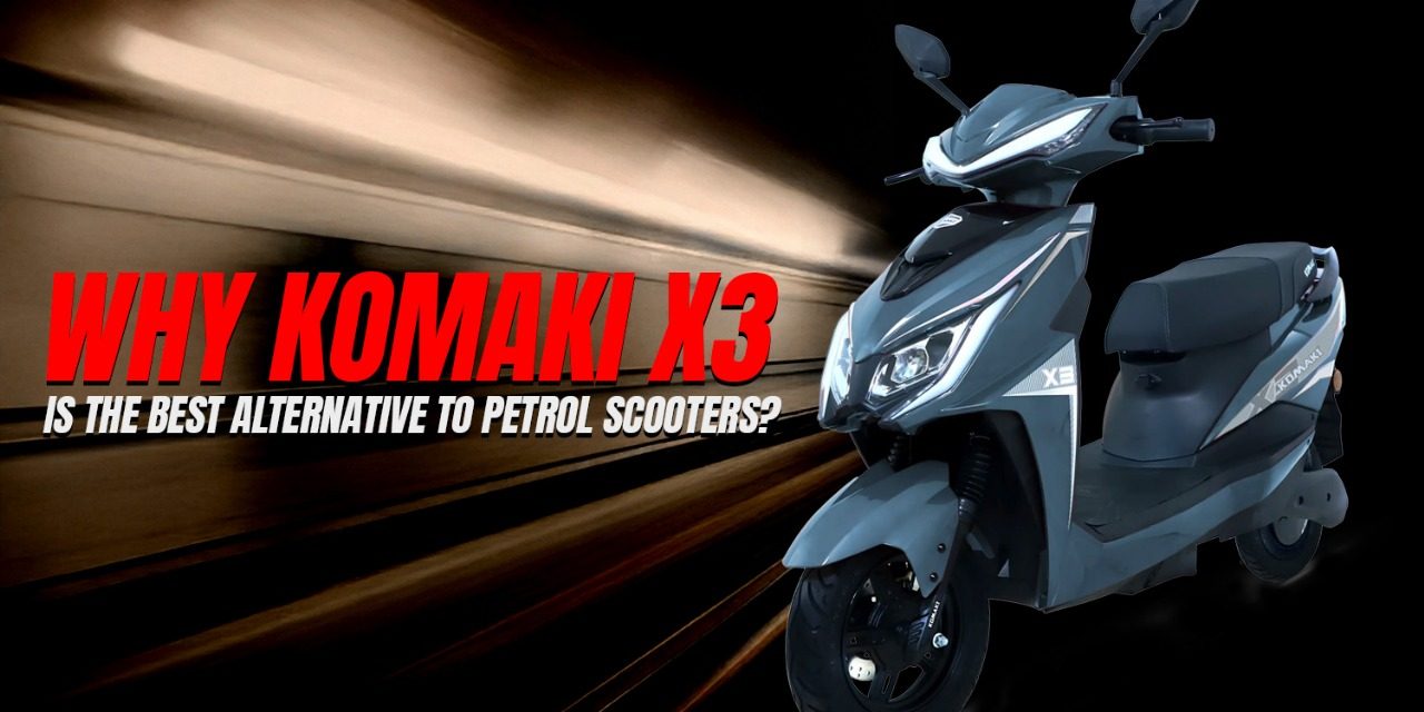 WhatsApp Image 2025-03-14 at 4.08.42 PM Komaki X3 is the Best Alternative to Petrol Scooters