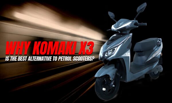 WhatsApp Image 2025-03-14 at 4.08.42 PM Komaki X3 is the Best Alternative to Petrol Scooters