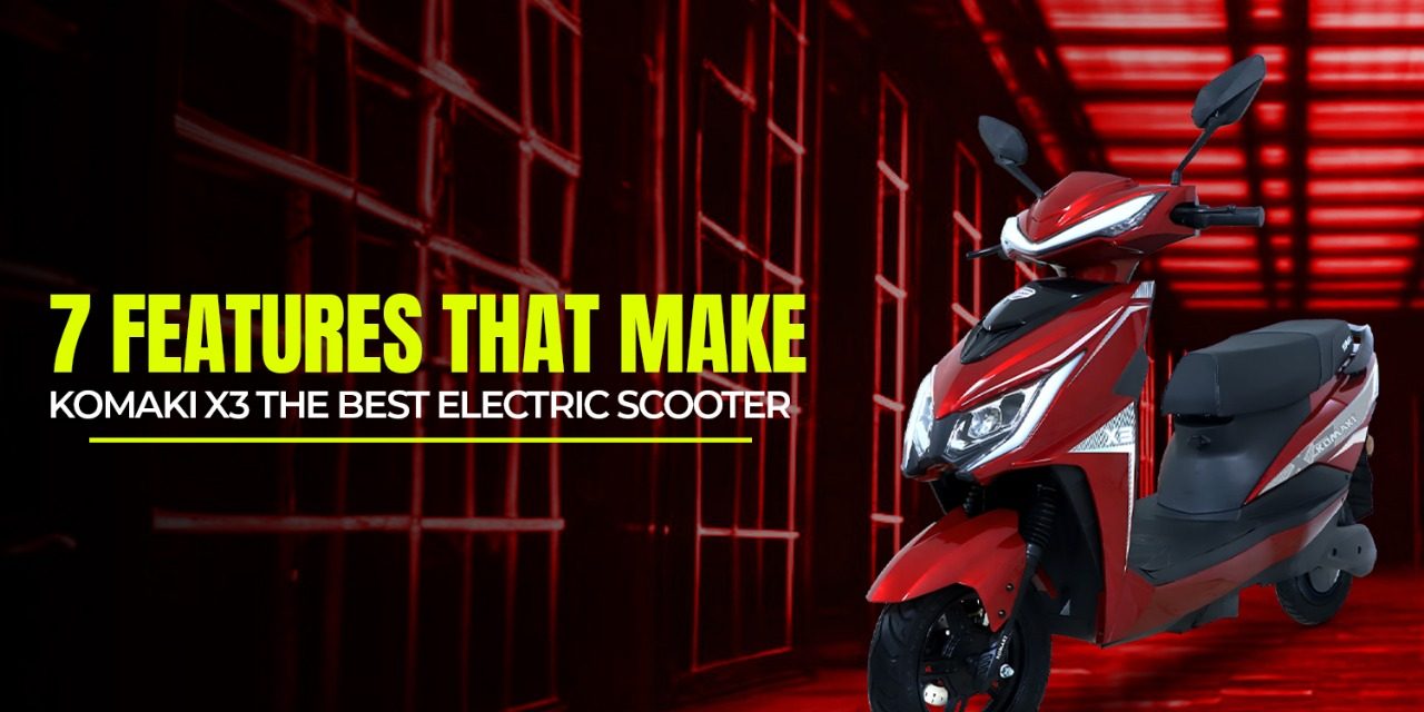 WhatsApp Image 2025-03-14 at 5.27.41 PM Komaki X3 The Best Electric Scooter