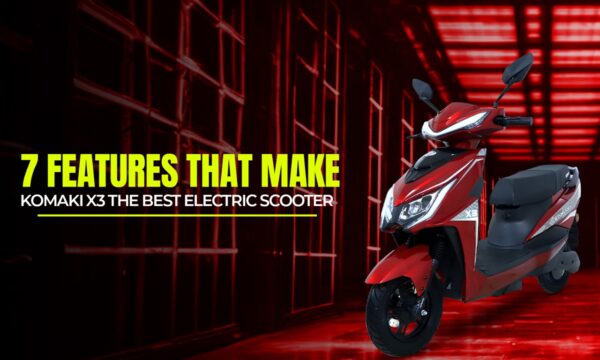 WhatsApp Image 2025-03-14 at 5.27.41 PM Komaki X3 The Best Electric Scooter