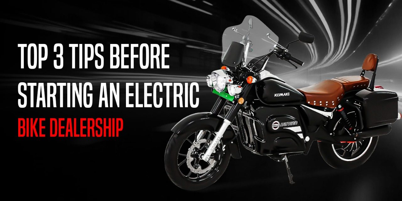 WhatsApp Image 2025-03-17 at 2.03.45 PM (2) Starting an Electric Bike Dealership