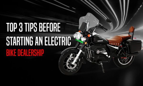 WhatsApp Image 2025-03-17 at 2.03.45 PM (2) Starting an Electric Bike Dealership