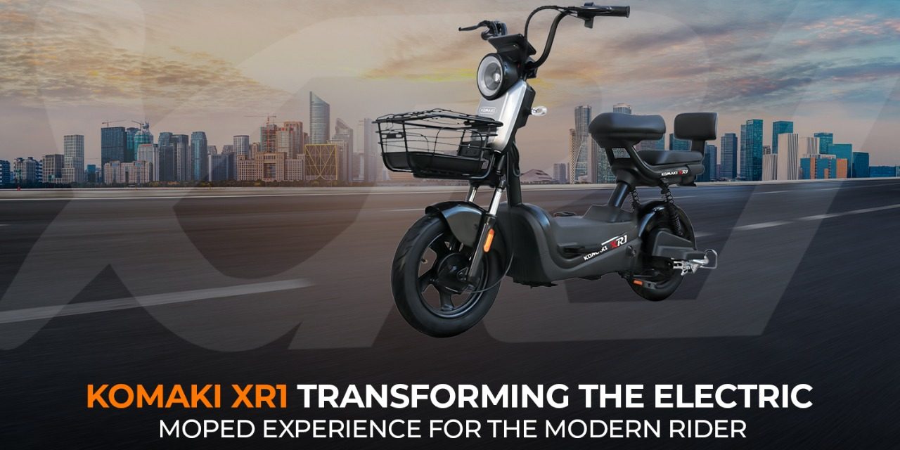WhatsApp Image 2025-03-20 at 3.03.42 PM Electric Moped Experience