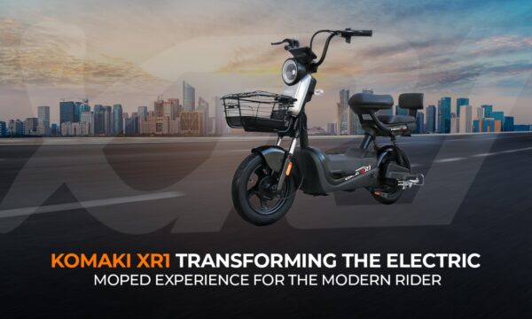 WhatsApp Image 2025-03-20 at 3.03.42 PM Electric Moped Experience
