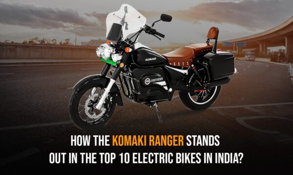 WhatsApp Image 2025-03-21 at 3.24.03 PM Top 10 Electric Bikes In India