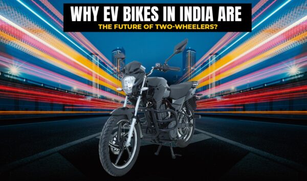 WhatsApp Image 2025-03-24 at 6.18.18 PM EV bikes in India