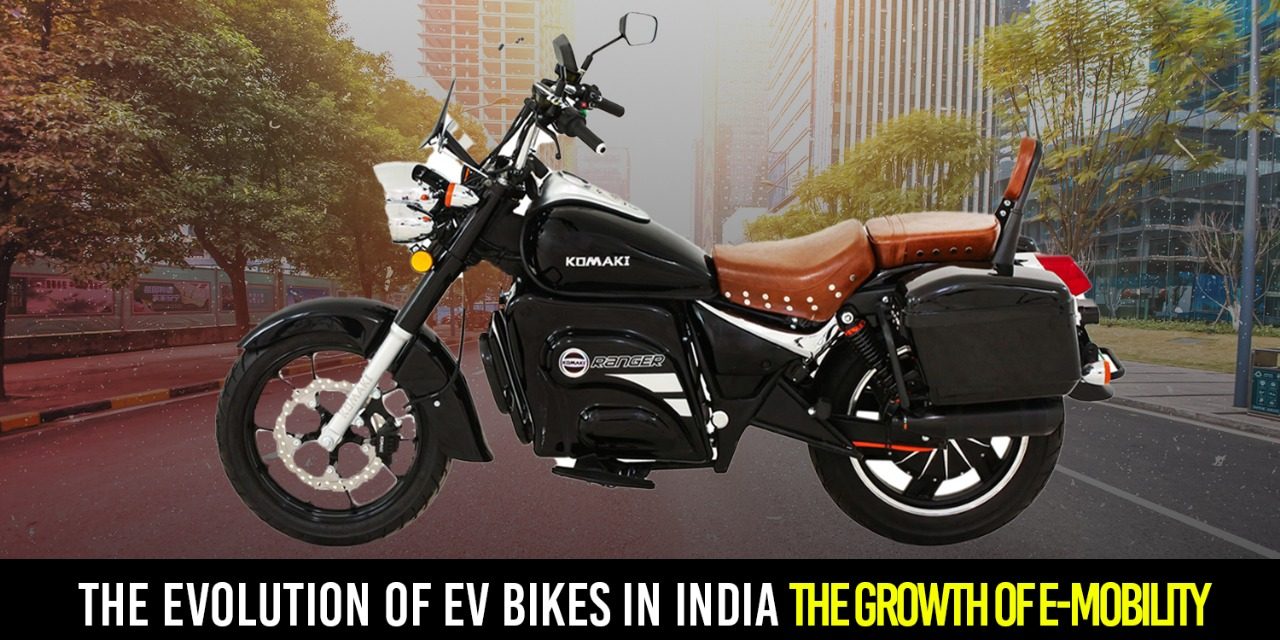 WhatsApp Image 2025-03-26 at 10.53.51 AM Evolution of EV bikes in India