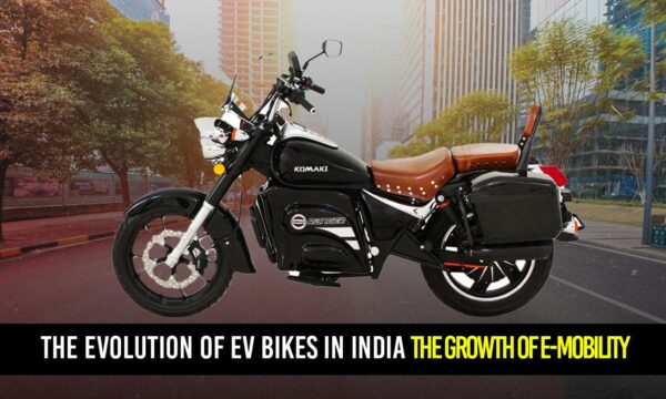 WhatsApp Image 2025-03-26 at 10.53.51 AM Evolution of EV bikes in India