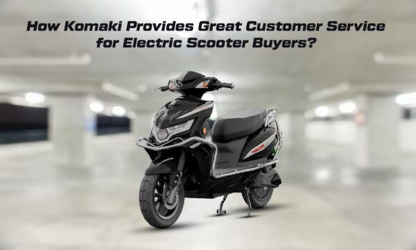 WhatsApp Image 2025-03-26 at 11.43.12 PM Customer Service For Electric Scooter