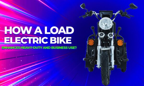 WhatsApp Image 2025-03-27 at 4.19.57 PM Load Electric Bike