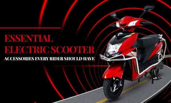 WhatsApp Image 2025-03-28 at 3.04.04 PM Electric Scooter Accessories