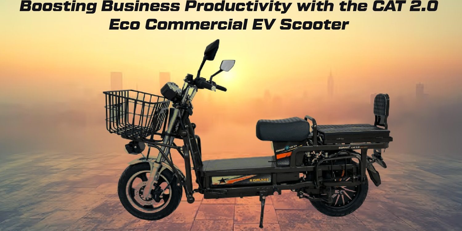 WhatsApp Image 2025-03-30 at 11.22.36 AM Eco Commercial EV Scooter