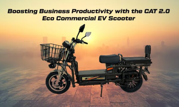 WhatsApp Image 2025-03-30 at 11.22.36 AM Eco Commercial EV Scooter