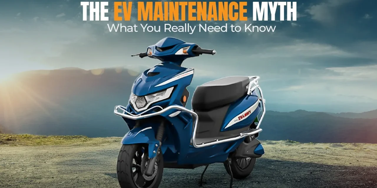 WhatsApp Image 2025-04-08 at 6.06.45 PM (1) EV Maintenance