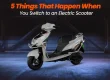 switch-to-an-electric-scooter