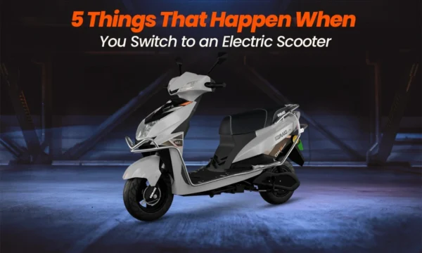 switch-to-an-electric-scooter
